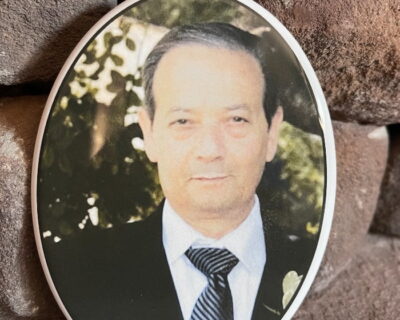 Personalized Memorials Plaques