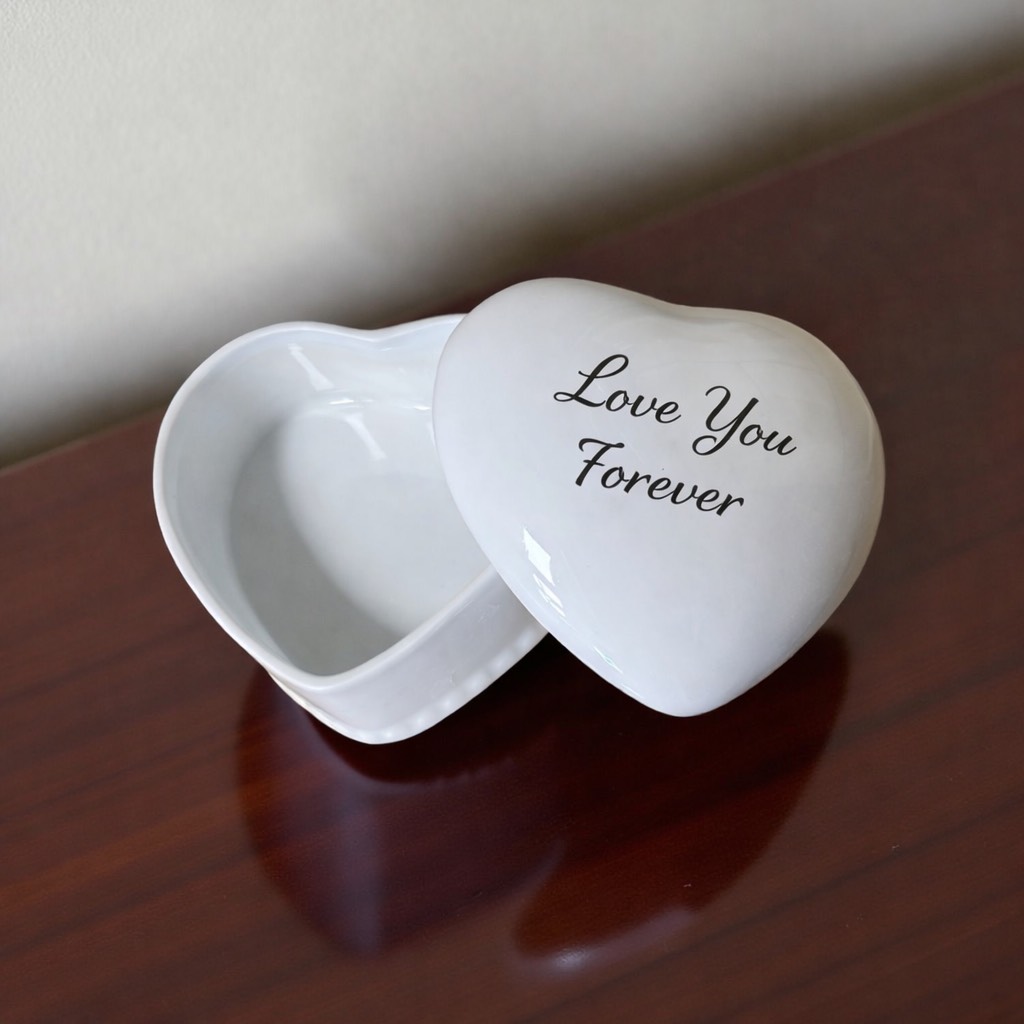 Heart Box - Image 4